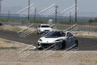 media/May-10-2025-Light Speed Track Events (Sat) [[c99cd30d1b]]/Yellow Group/Turn 9/